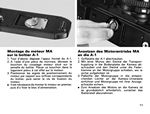 Canon Motordrive MA DE - FR-0011.jpg